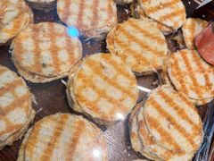 -万达广场(太原街店)