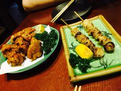 -胜代日本料理(云程巷小区店)