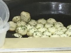 -许记生煎(遵义路店)