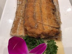 -粤味馆(黄河路店)
