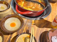-烂摊摊火锅集市(河北总店)