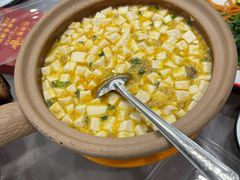 -红厨巷·淮扬菜(熙南里店)