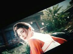 -佳兆业国际影城(鞍山店)