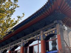 -西宁市东关清真大寺