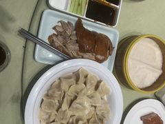 -金百万(亦庄店)