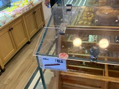 -味多美蛋糕(安定门店)