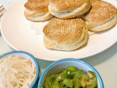 -豫丰汇河南名菜楼(武记餐饮)