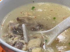 -气力苑(师惠邻里中心店)