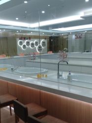 点击看大图 -宝生月子中心·独栋独院式(南山店)