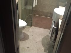 -上海徐汇瑞峰酒店