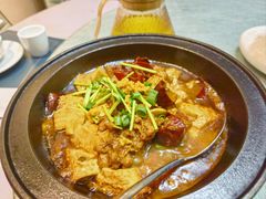 -小城外婆肴私房菜.家宴聚集点(圆明园颐和园·清河上地店)