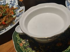 -玖五京菜(杭州城北万象城店)