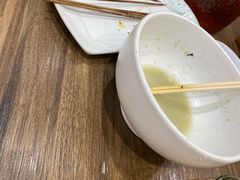 -云海肴·汽锅鸡·云南菜(广安门天虹店)