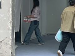 -中国杭州低碳科技馆