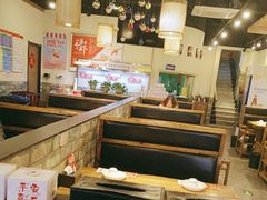 -中国政法大学(昌平校区)