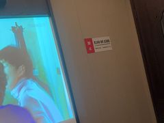 -和子足浴SPA会馆(东方之门店)
