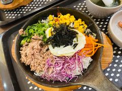 -大食代美食广场(迪士尼小镇店)