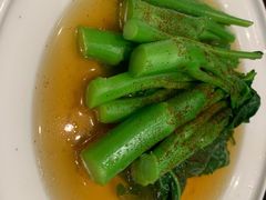 -正斗·港式粤菜(SKLP店)
