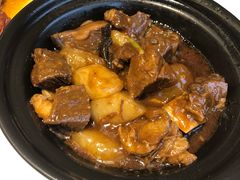 -多多旺港式茶餐厅(新区店)