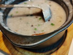-粤点越有·茶点·粤菜(樵岭国际店)