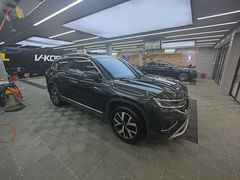 -3M博瑞达龙膜威固BOP保镖汽车贴膜隐形车衣(国贸店)