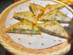 -吃饭皇帝大(长宁龙之梦店)