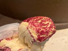 -奈雪的茶(华强北中航城店)