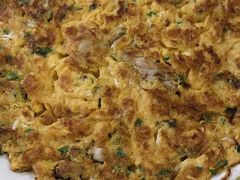 -锐记美食店·现捞海鲜(闸坡店)