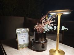 -比斯特上海购物村精品奥特莱斯