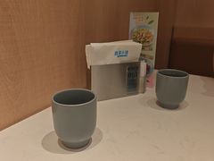 -鹿港小镇(黄金店)