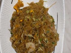 -小菜园新徽菜(无锡人民路红豆店)