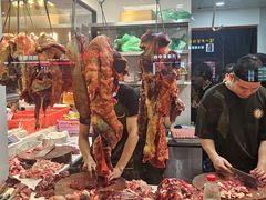 -贵宾牛·潮汕牛肉火锅(珠池总店)