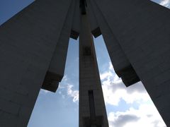 -上海市外滩历史纪念馆