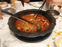 -虾吃虾涮.虾火锅.肉蟹煲(步步高梅溪新天地店)