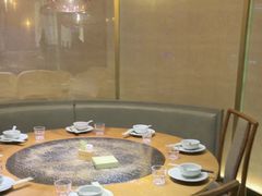 -大鱼徽州·寻味徽菜(星光总店)
