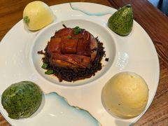 -绍兴老味道·非遗门店(银泰城店)