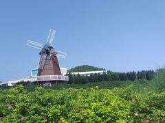 -君乐宝优致牧场