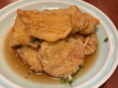 -小土豆北方菜馆(文慧园店)