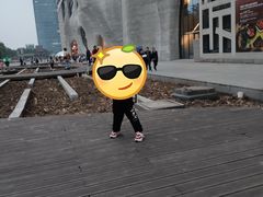 -证大喜玛拉雅中心