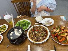 -小二郎私房菜(鼓浪屿店)