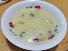 -老方子馅饼粥(台东店)