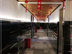 -106餐厅(山水文园店)