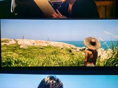 -万达影城(汉街万达广场IMAX店)