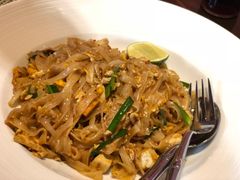 -Sala Thai Restaurant
