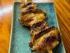 -千懿六本木酒场(常熟路店)