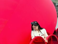 -淄博万象汇