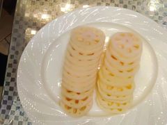 -世贸万锦大酒店·烹大师火锅达人