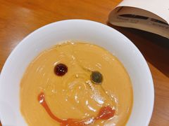 -清真·鸦儿李记·涮肉(和平里店)