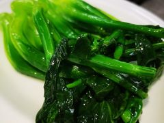 -鼎泰丰(国贸商城店)
