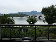 -余姚四明湖开元名都度假酒店·夏威夷西餐厅